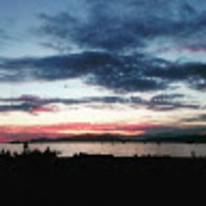 Meet your Posher, Charis